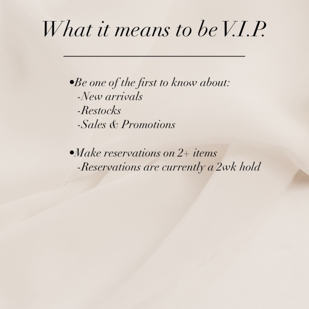 ➖Sign Up Here➖ - Picture 2 of 2